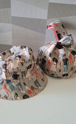 Load image into Gallery viewer, Bucket Hat
