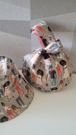 Load image into Gallery viewer, Bucket Hat
