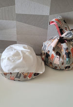 Load image into Gallery viewer, Bucket Hat
