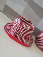 Load image into Gallery viewer, Bucket Hat
