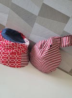 Load image into Gallery viewer, Bucket Hat

