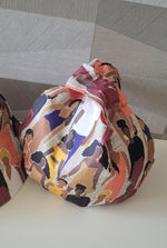 Load image into Gallery viewer, Bucket Hat
