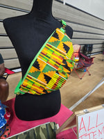 Load image into Gallery viewer, Crossbody bag
