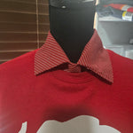 Load image into Gallery viewer, Collars
