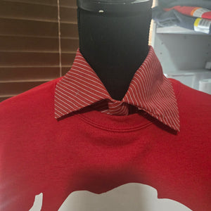 Collars