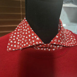 Collars