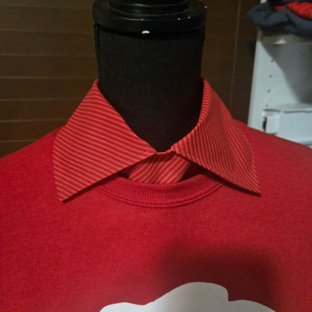 Collars