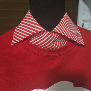 Collars