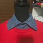 Load image into Gallery viewer, Collars
