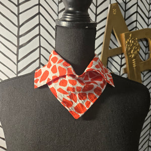 Collars