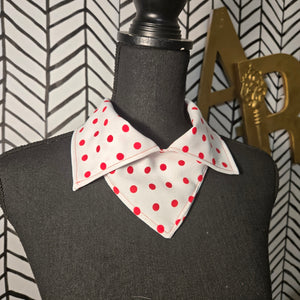 Collars