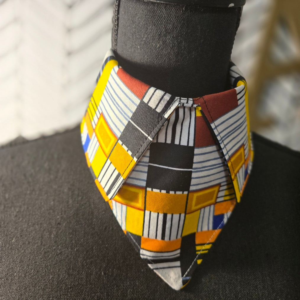Collars
