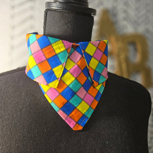 Collars