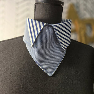 Collars