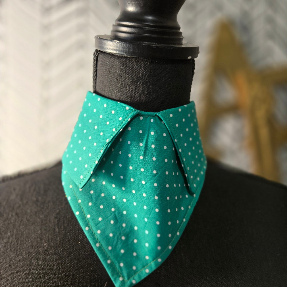 Collars