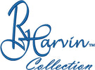 R. Harvin Collection