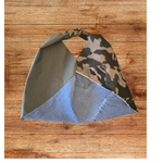 Load image into Gallery viewer, Origami Bag
