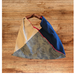 Load image into Gallery viewer, Origami Bag
