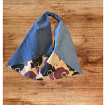 Load image into Gallery viewer, Origami Bag
