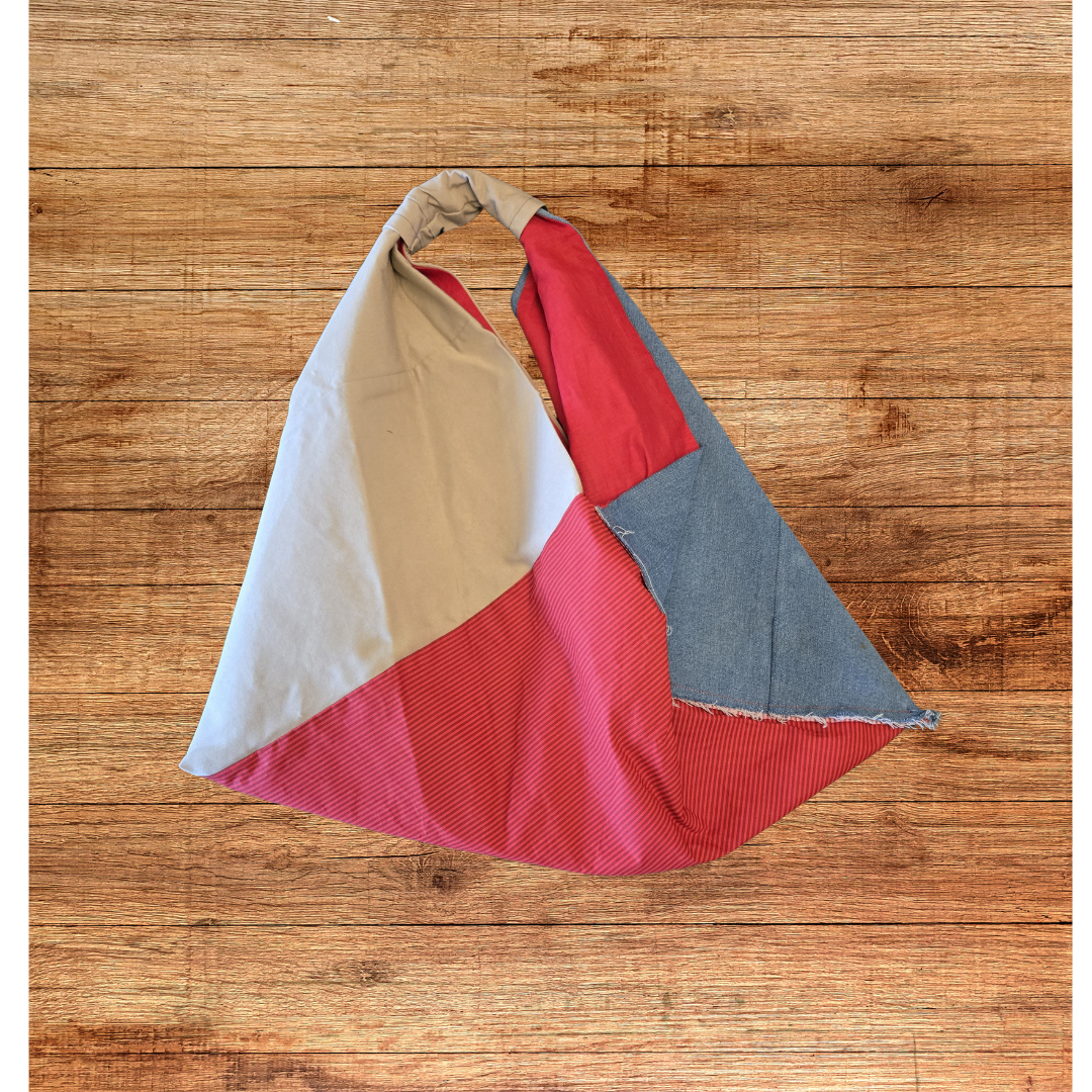 Origami Bag