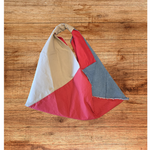 Load image into Gallery viewer, Origami Bag
