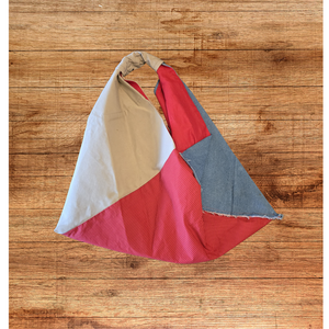 Origami Bag
