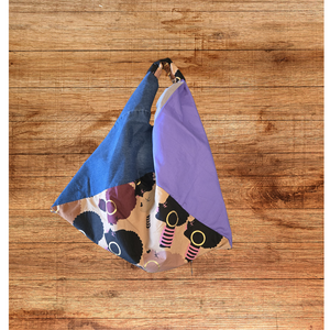 Origami Bag