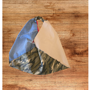 Origami Bag