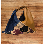 Load image into Gallery viewer, Origami Bag
