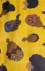 Load image into Gallery viewer, Circle Hobo bag
