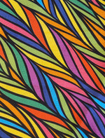 Load image into Gallery viewer, Julia Clutch
